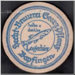 bopfhechter (2).jpg
